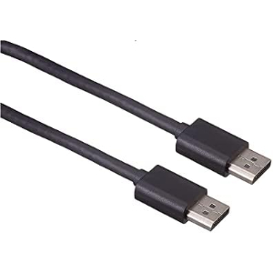 Zonic-z1057-displayport-to-display-port-male-dp-4k-cable-original-video-resolutions-1080p-2k-4k-uhd--rlm
